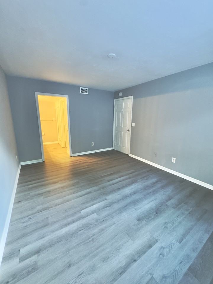 28261 Pine Haven Way #179 - Photo 5 of 17