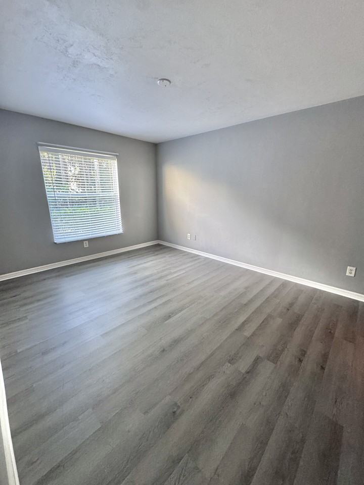 28261 Pine Haven Way #179 - Photo 6 of 17