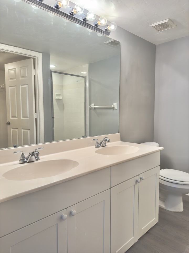 28261 Pine Haven Way #179 - Photo 7 of 17