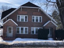 featured image of 93 Boynton Ave #93
