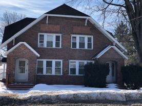 93 Boynton Ave #93 - Photo 1 of 1