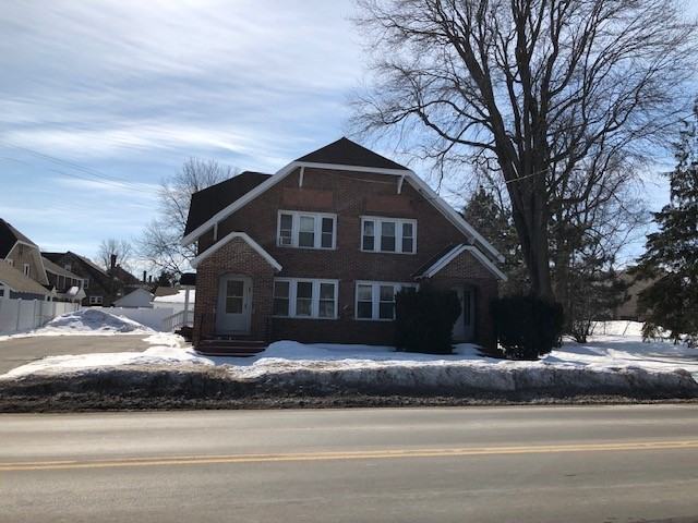 93 Boynton Ave #93 - Photo 2 of 2