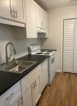 100 Drake Ct #A - Photo 1 of 1