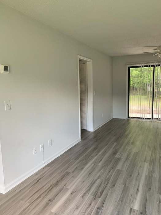 100 Drake Ct #A - Photo 2 of 17