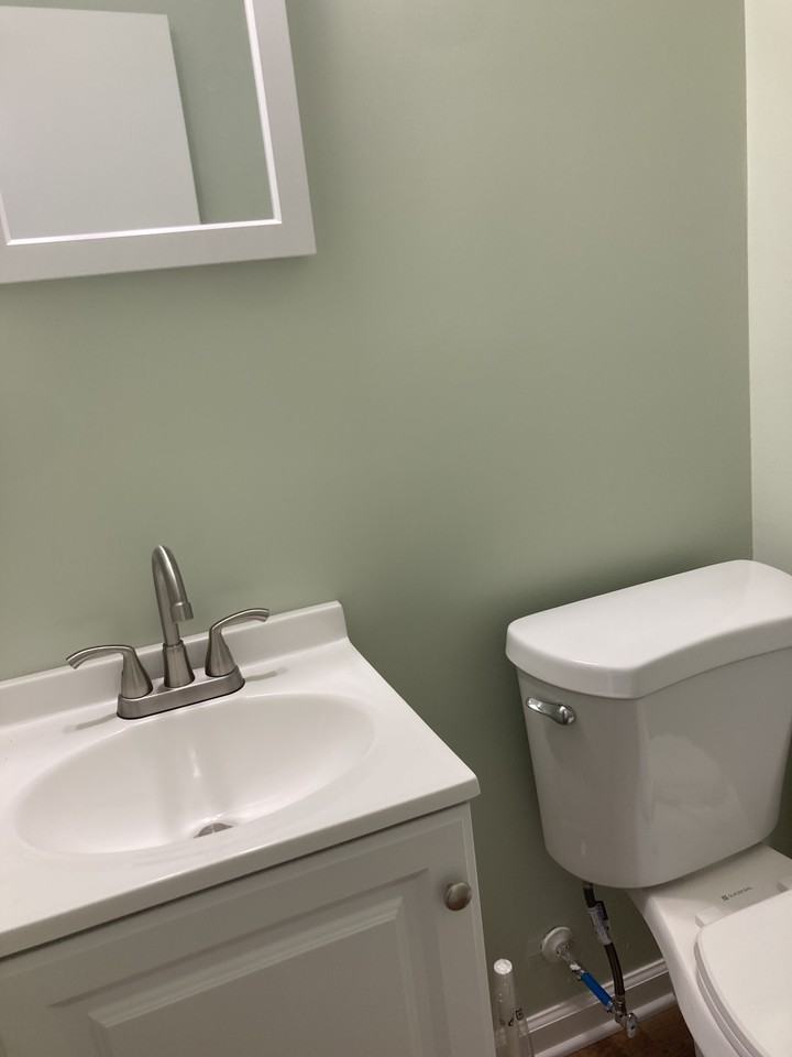 100 Drake Ct #A - Photo 4 of 17