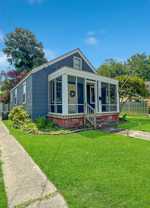 241 Sandpiper Dr - Photo 1 of 1