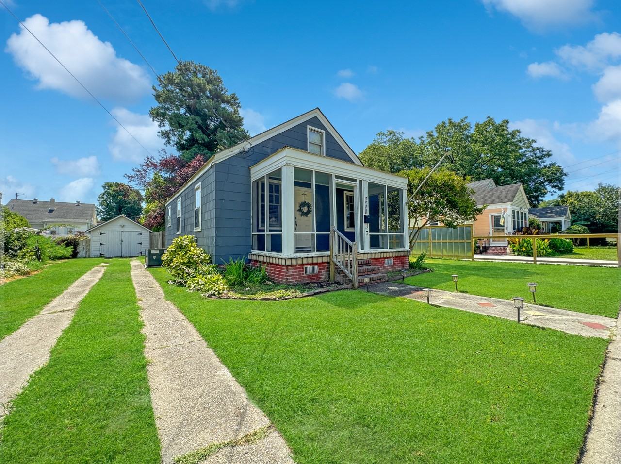 241 Sandpiper Dr - Photo 2 of 20