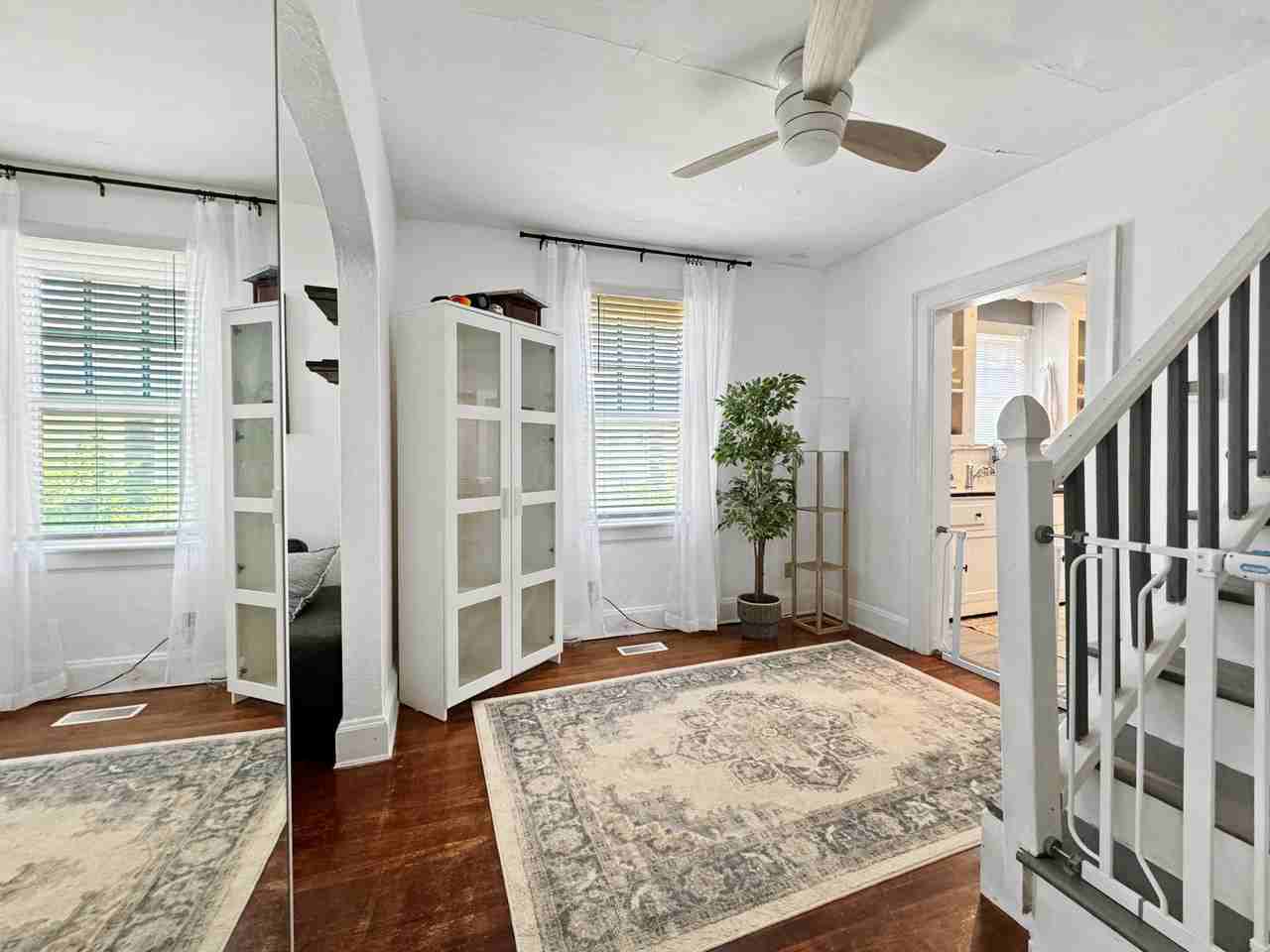 241 Sandpiper Dr - Photo 6 of 20
