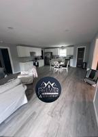 featured image of 123 Brooks St #D