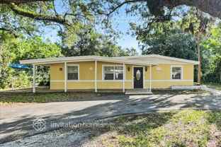 107 Ronald Rd - Photo 1 of 1