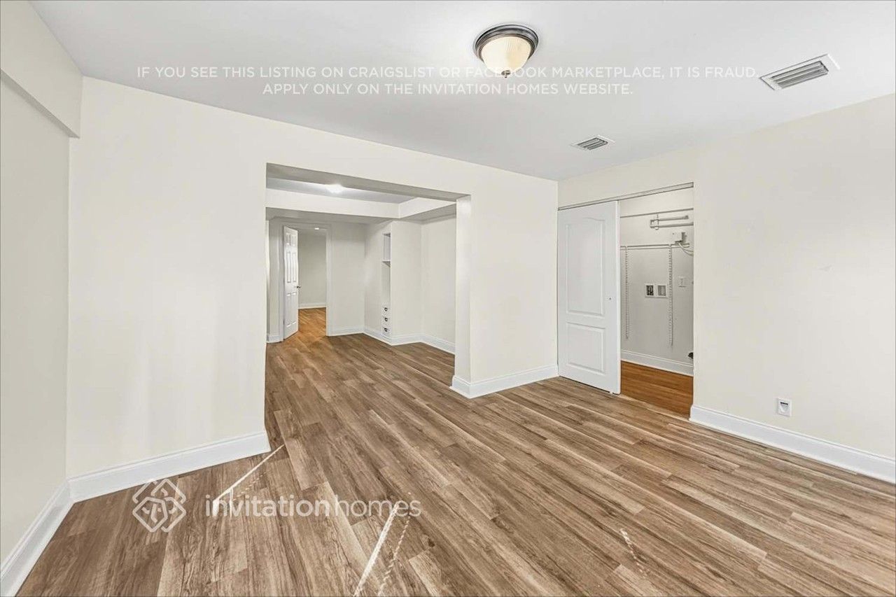 107 Ronald Rd - Photo 5 of 21