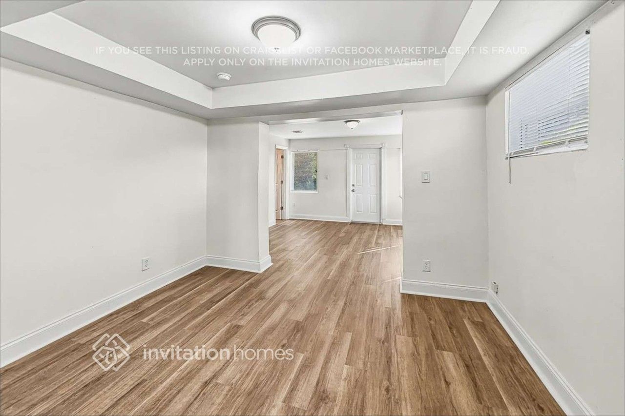 107 Ronald Rd - Photo 7 of 21