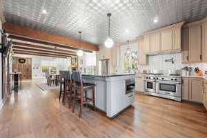 featured image of 1227 Niles Ave Nw