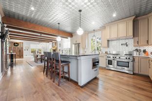 1227 Niles Ave Nw - Photo 1 of 1