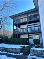 featured image of 86 Hillside Dr #103