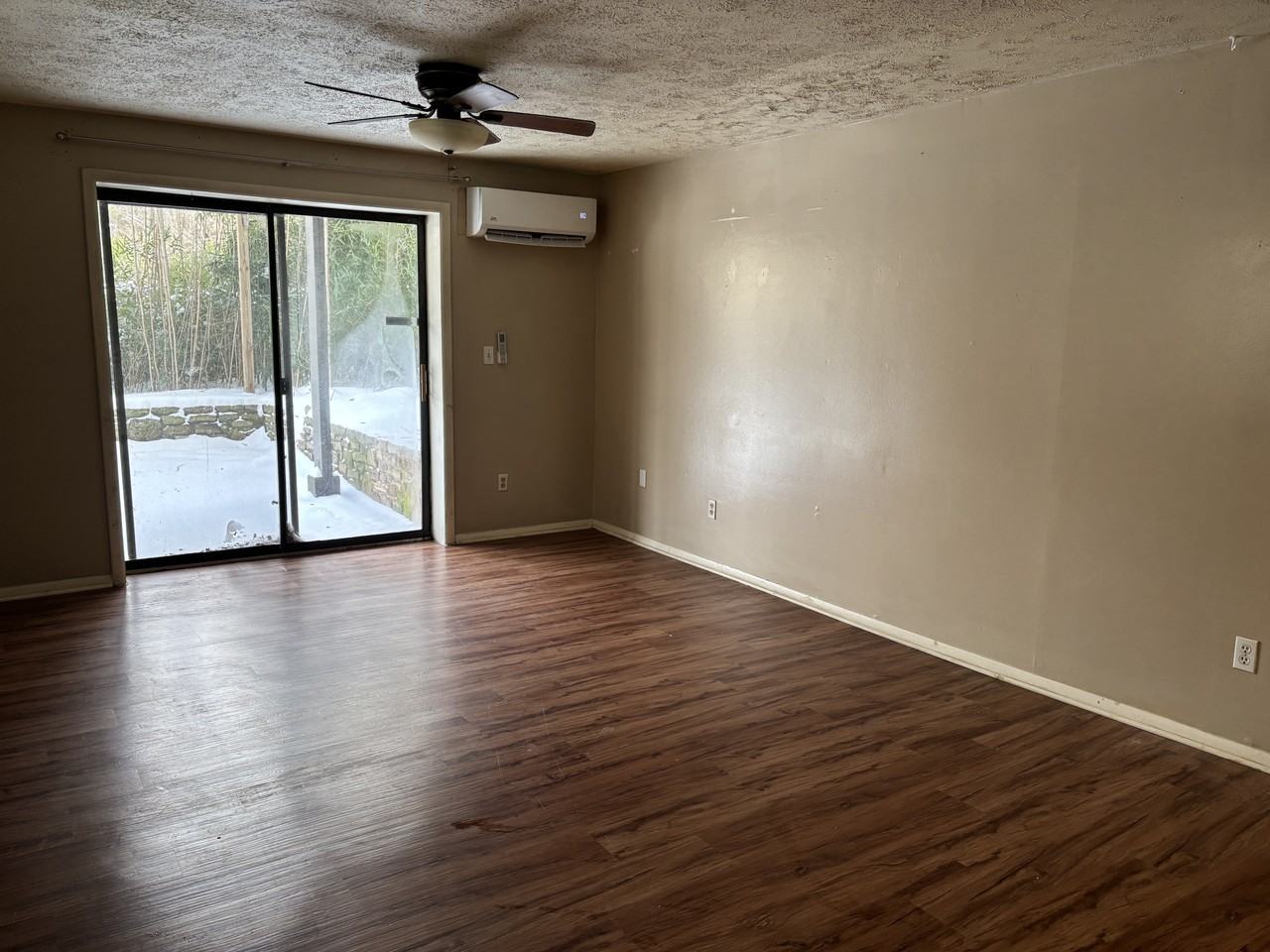86 Hillside Dr #103 - Photo 6 of 7