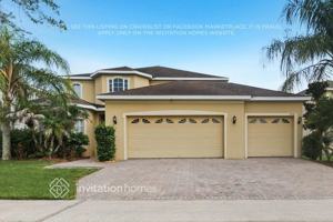 featured image of 9156 Lake Avon Dr