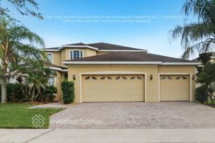 9156 Lake Avon Dr - Photo 1 of 1