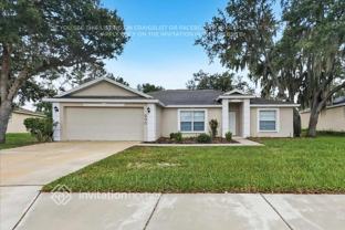 505 Seven Oaks St - Photo 1 of 1