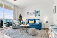 17729 Front Beach Rd - Photo 1 of 1