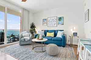 featured image of 17729 Front Beach Rd