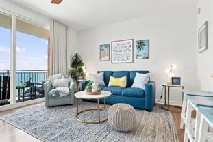17729 Front Beach Rd - Photo 1 of 1