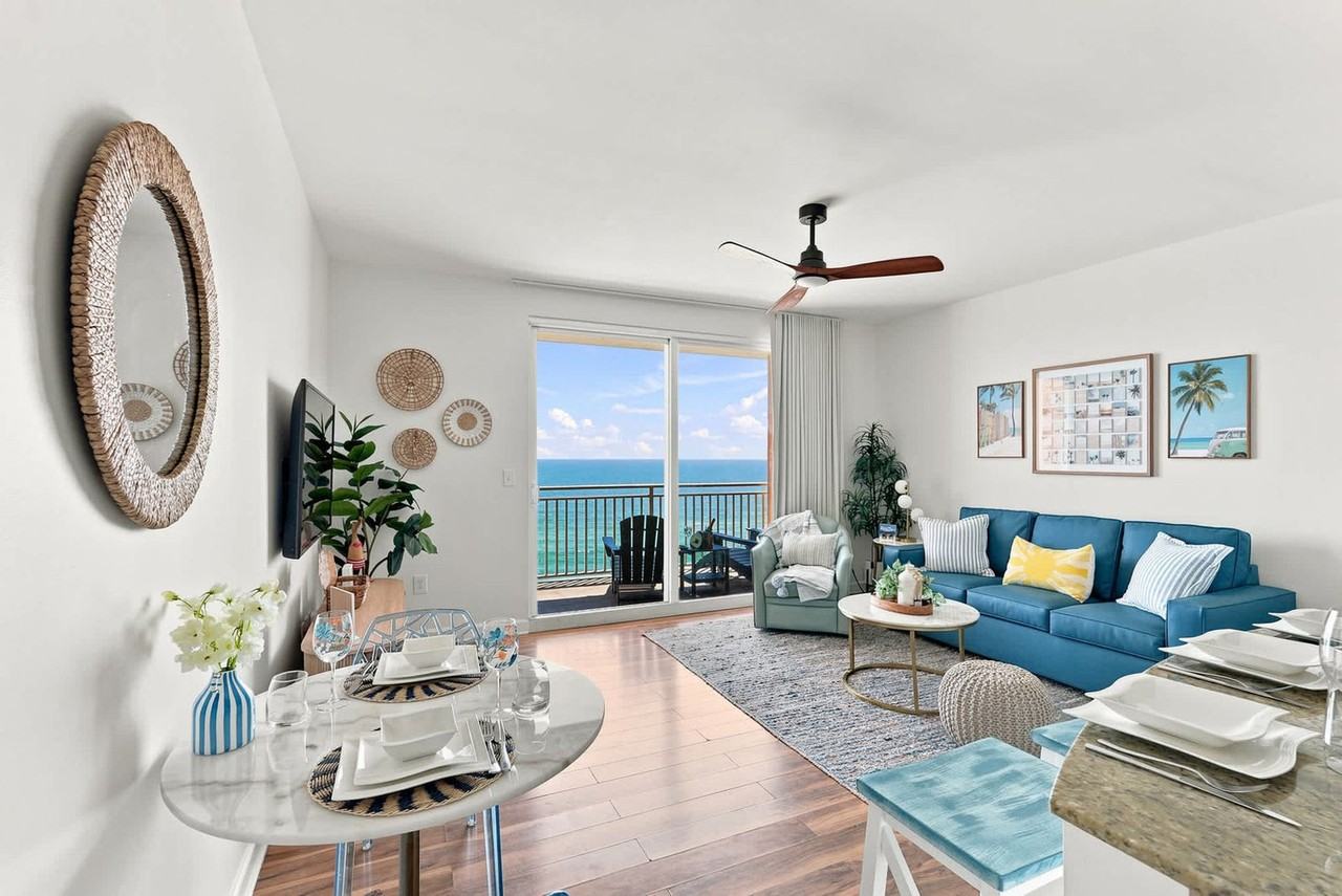 17729 Front Beach Rd #1355005P - Photo 6 of 41
