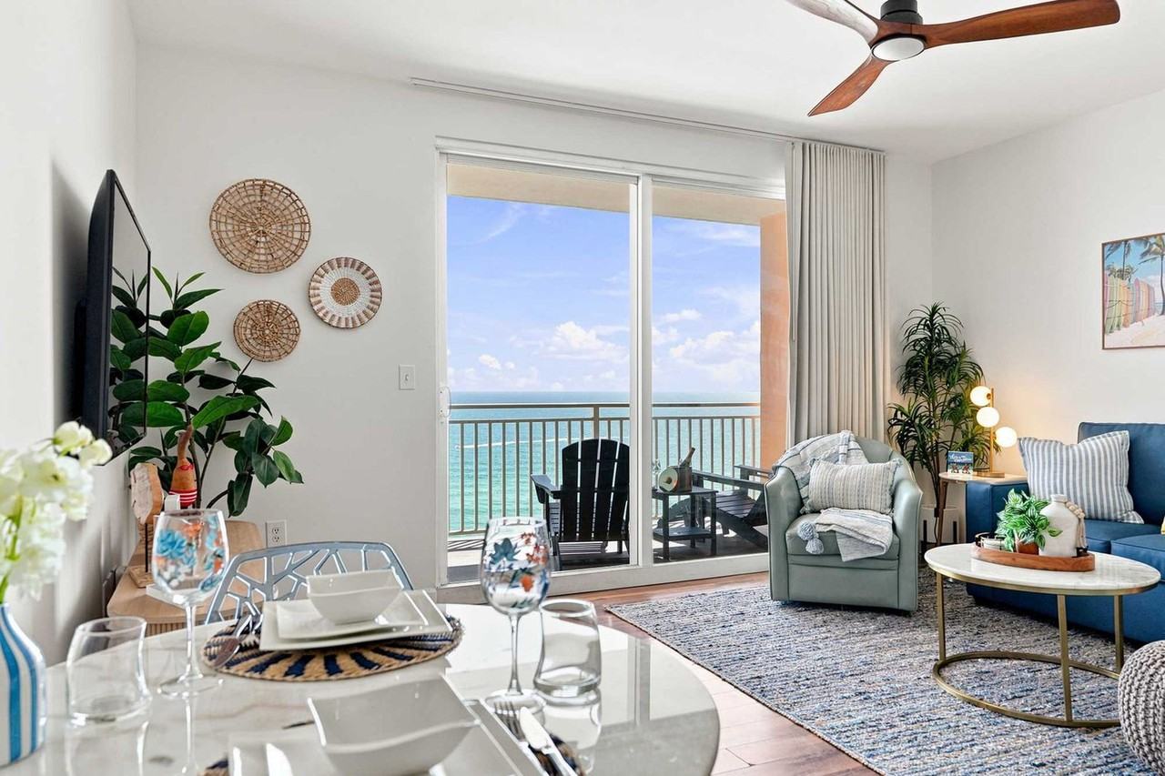 17729 Front Beach Rd #1355005P - Photo 7 of 41