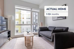 featured image of 17675 Ne 69th Ct #1006