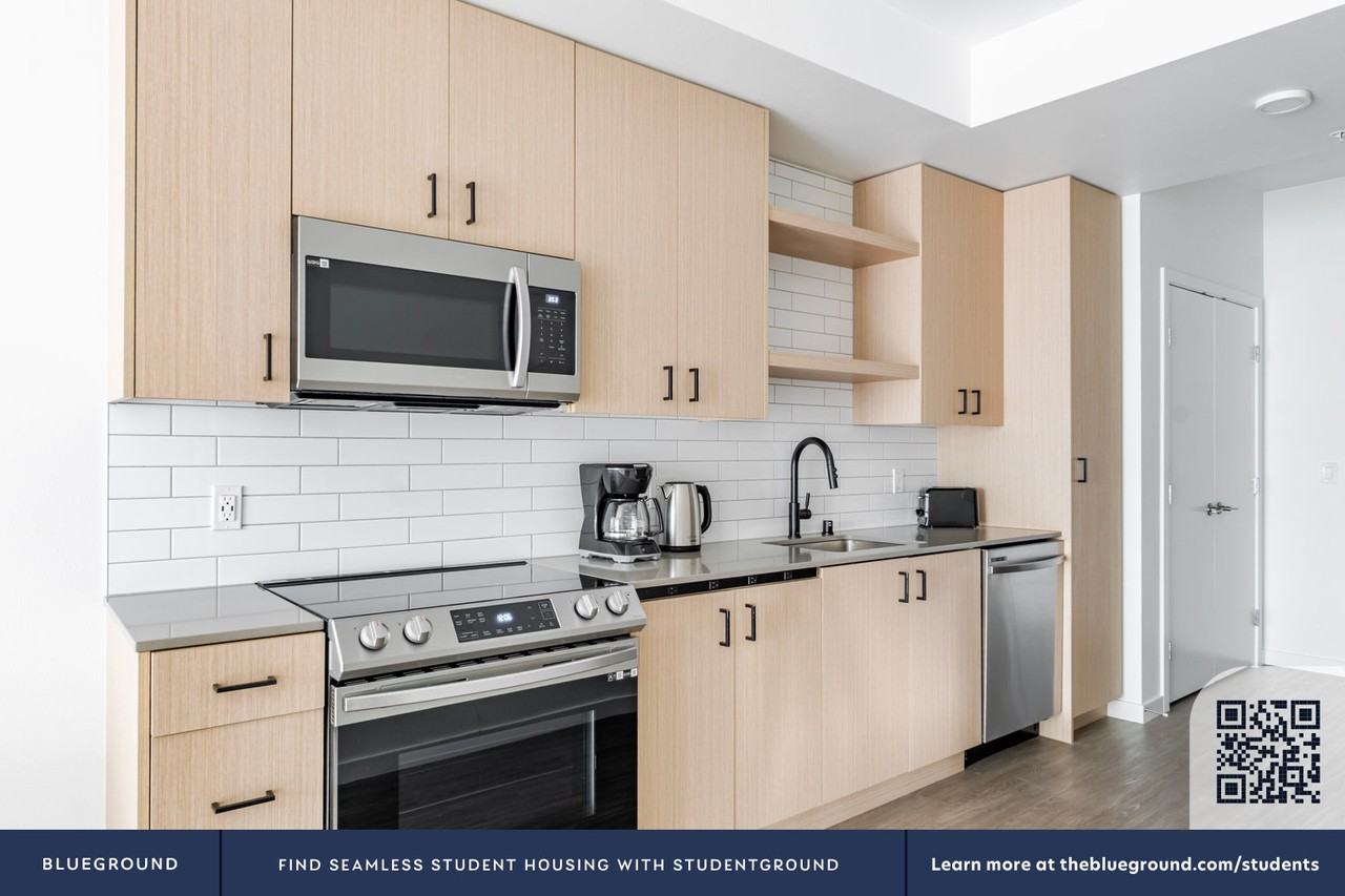 17675 Ne 69th Ct #1006 - Photo 7 of 41