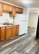 1008 Mccarty Ave #G - Photo 1 of 1