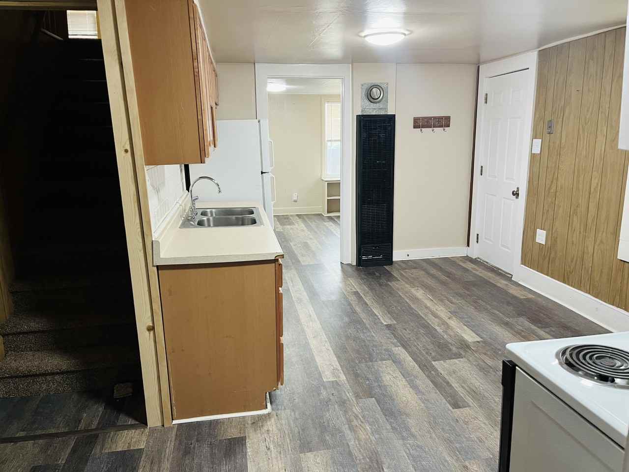 1008 Mccarty Ave #G - Photo 2 of 10