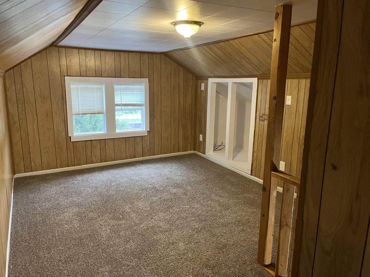 1008 Mccarty Ave #G - Photo 3 of 10