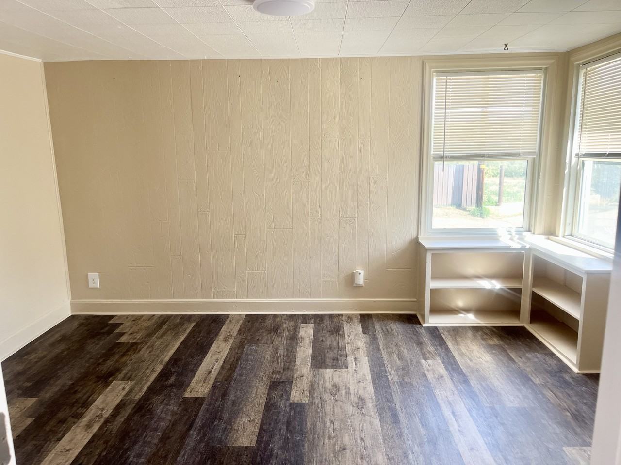1008 Mccarty Ave #G - Photo 6 of 10