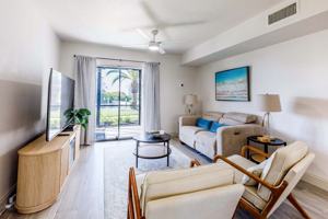 featured image of 6400 Midnight Pass Rd