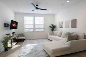 featured image of 601 Graham Dr