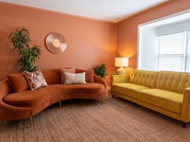 3309 Bengston Street - Photo 1 of 1