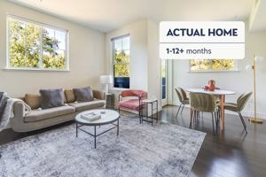 featured image of 1000 Dewing Ave #2152