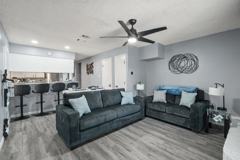 105 Maple St - Photo 1 of 1