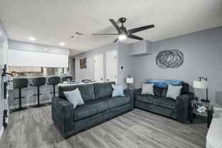 105 Maple St - Photo 1 of 1