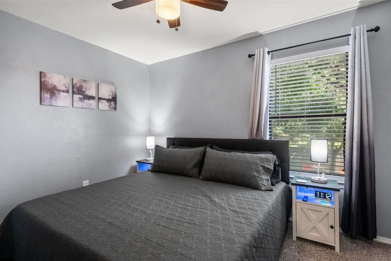 105 Maple St #1580250P - Photo 6 of 37