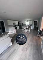 featured image of 123 Brooks St #E