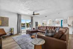 625 Flamingo Dr - Photo 1 of 1