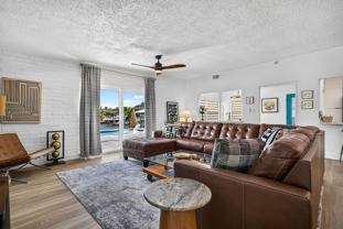 625 Flamingo Dr - Photo 1 of 1