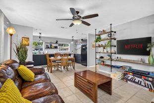 6515 Yosemite Dr - Photo 1 of 1