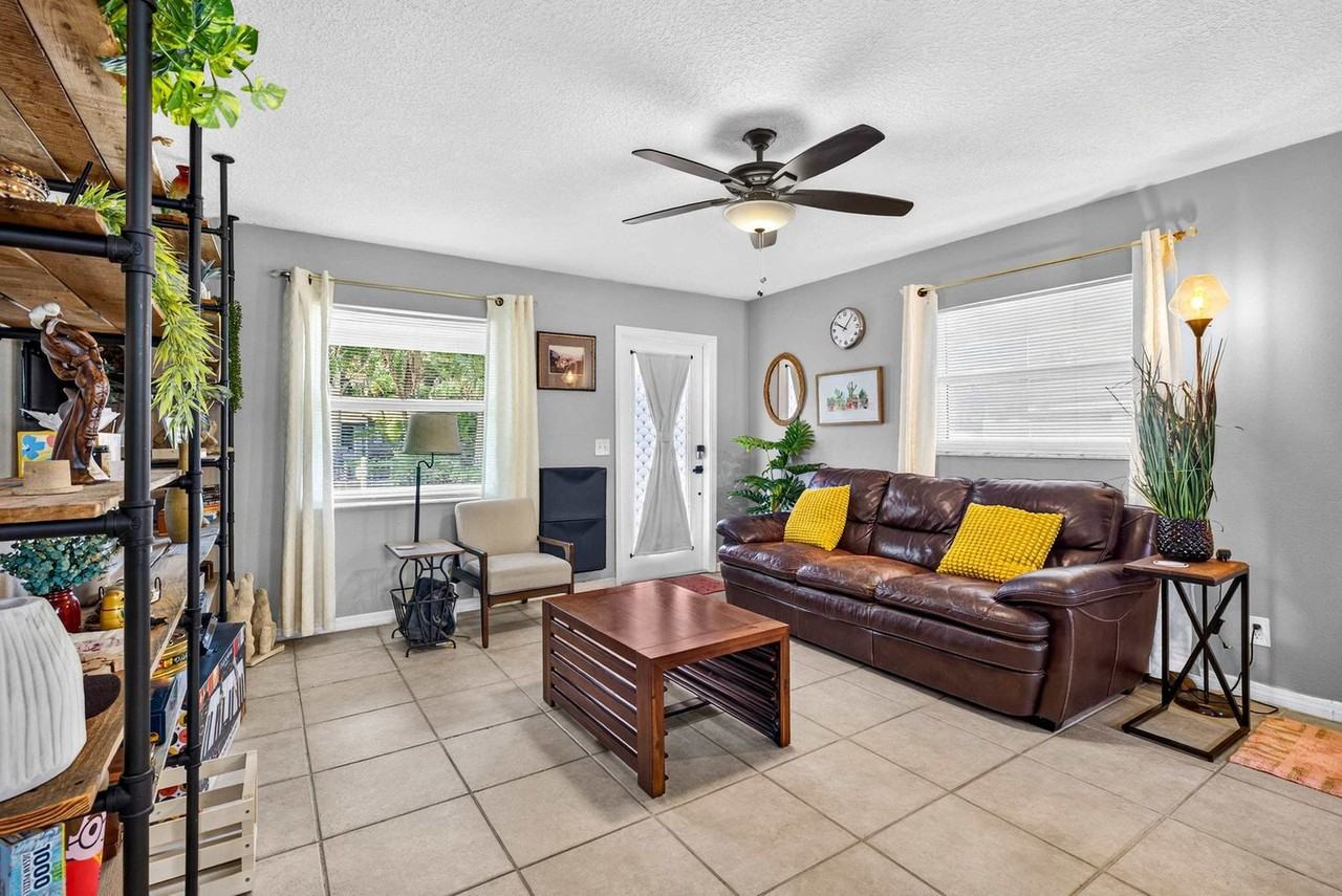 6515 Yosemite Dr #1591016P - Photo 4 of 33