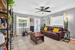 featured image of 6515 Yosemite Dr