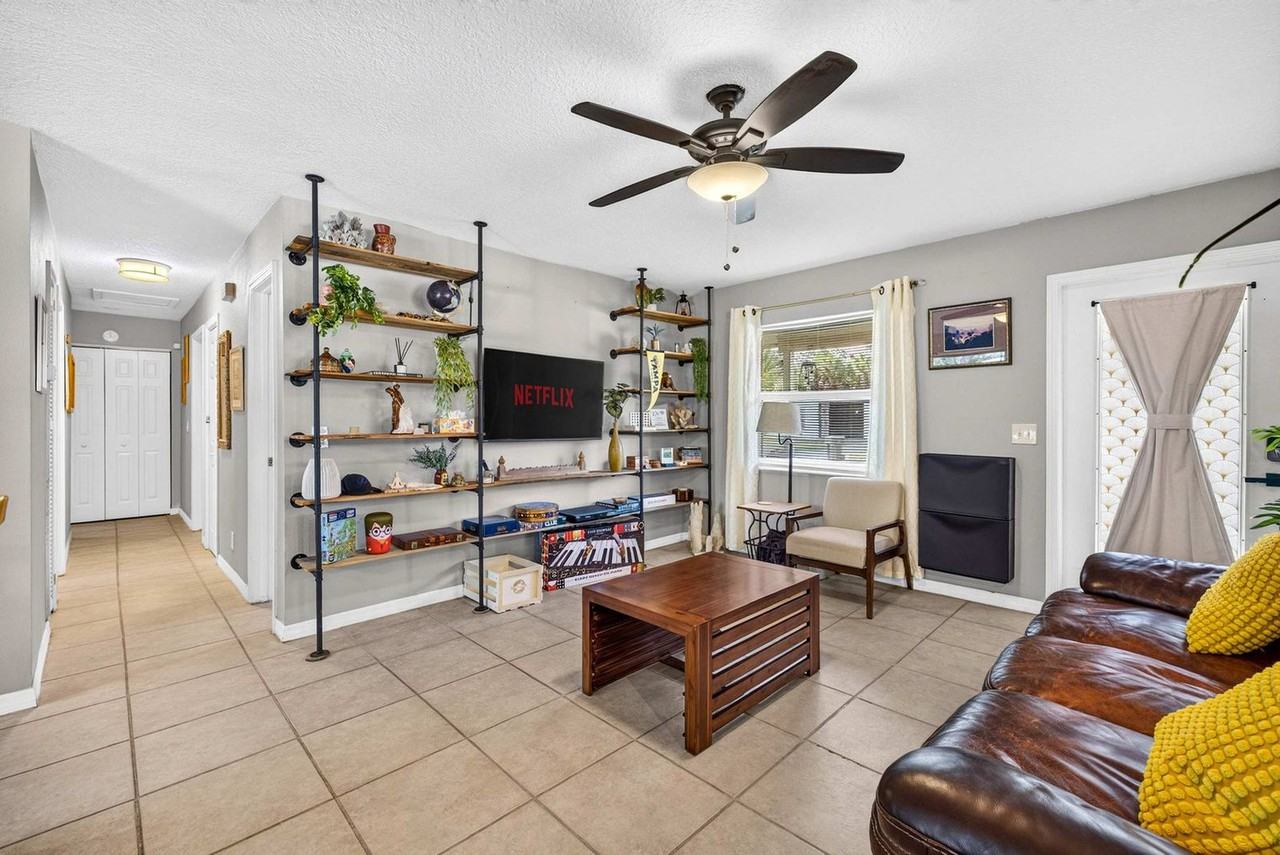 6515 Yosemite Dr #1591016P - Photo 5 of 33