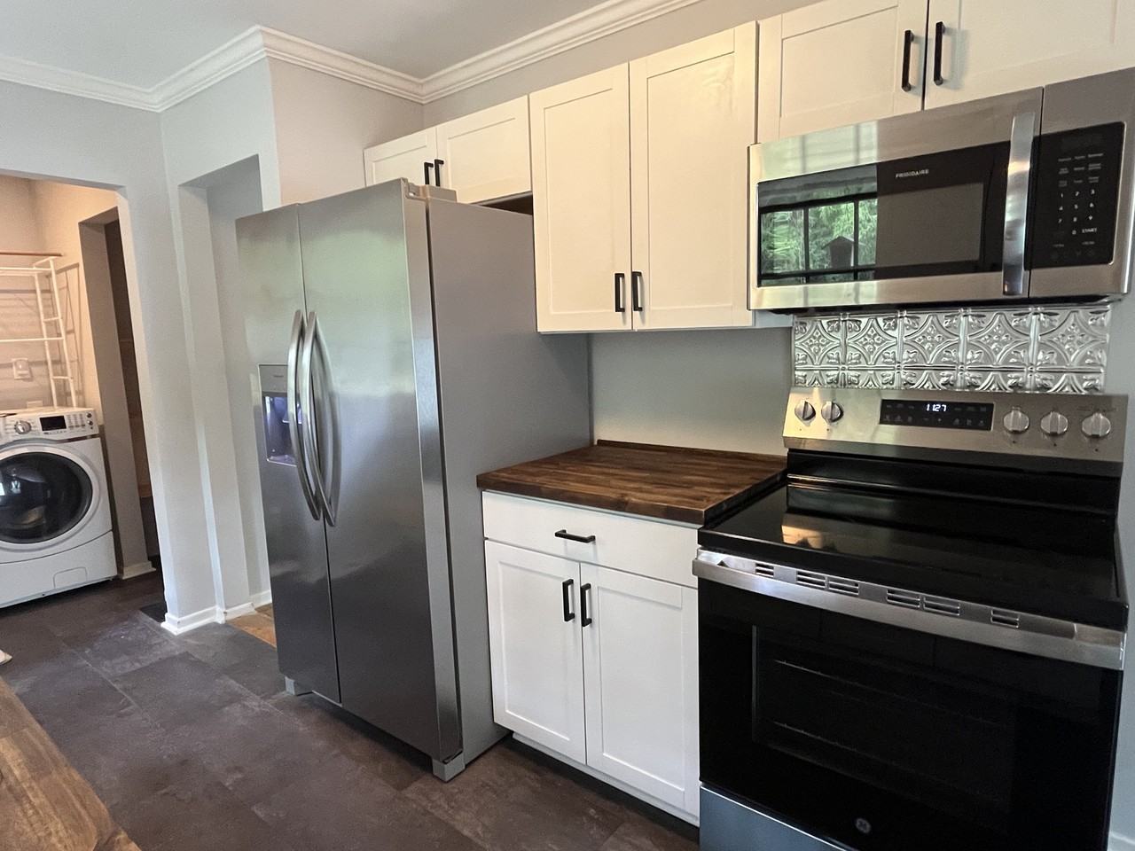 206 D Carlton St - Photo 4 of 12