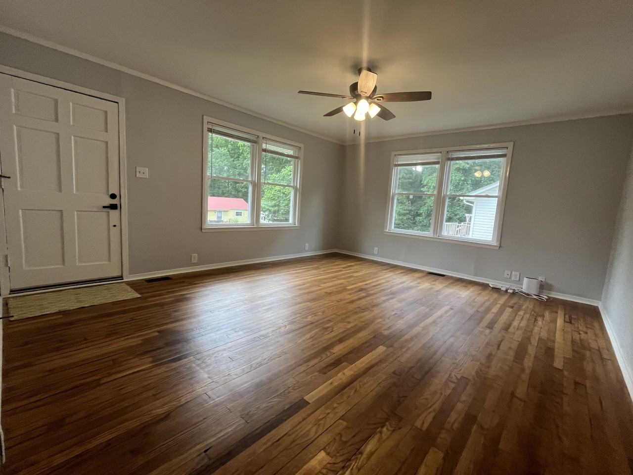 206 D Carlton St - Photo 7 of 12